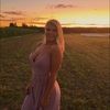 pdx_rebeccad